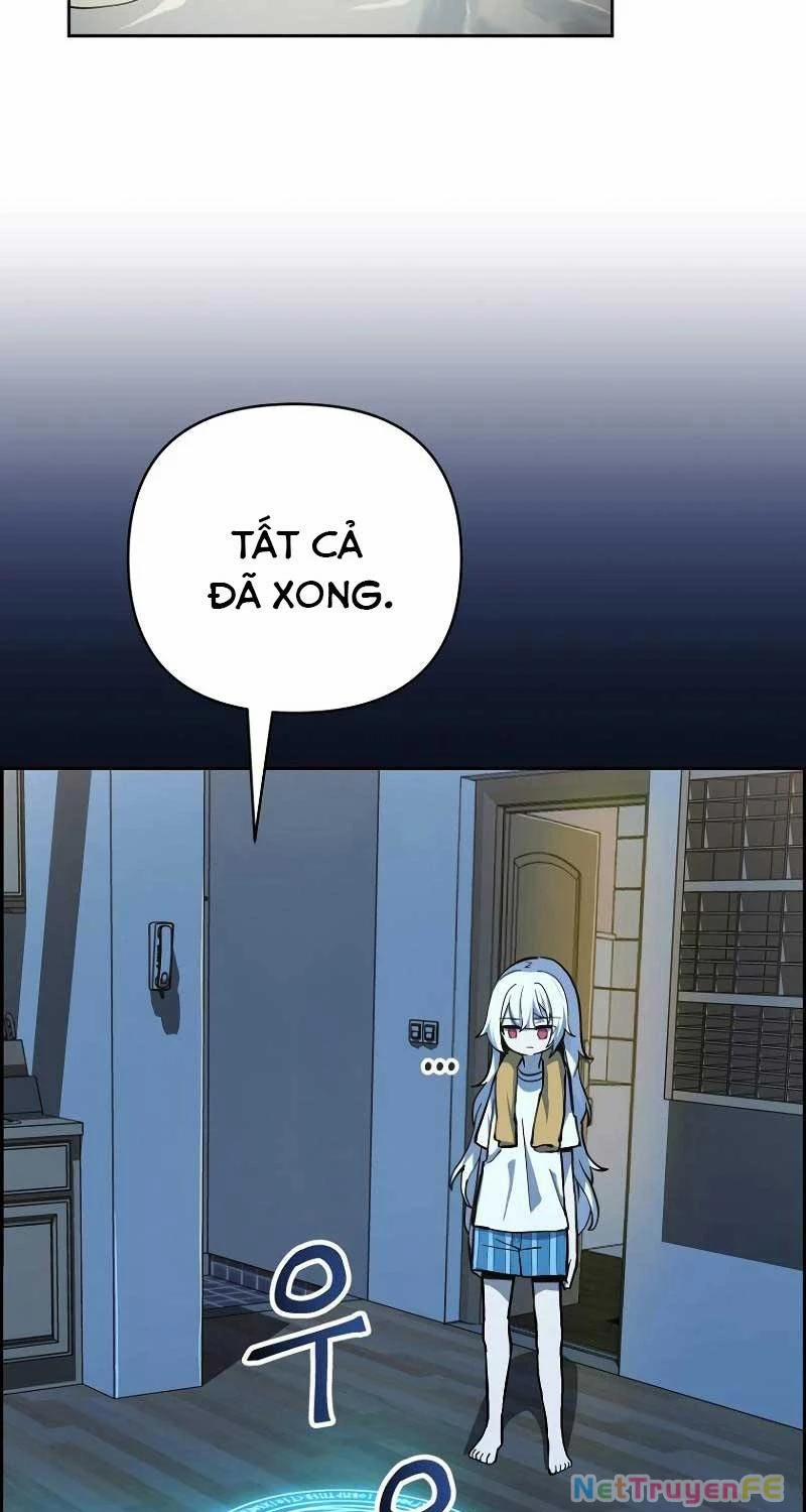 Ông Chú Ma Pháp Thiếu Nữ 2 trang 138