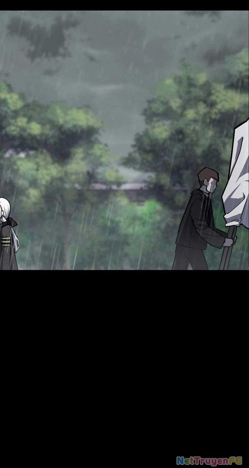 Ông Chú Ma Pháp Thiếu Nữ 2 trang 14