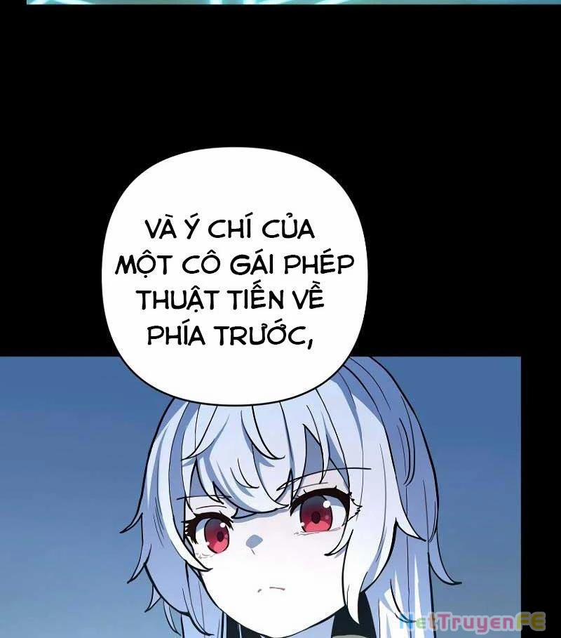 Ông Chú Ma Pháp Thiếu Nữ 2 trang 140