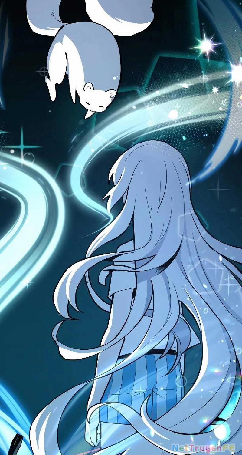 Ông Chú Ma Pháp Thiếu Nữ 2 trang 142