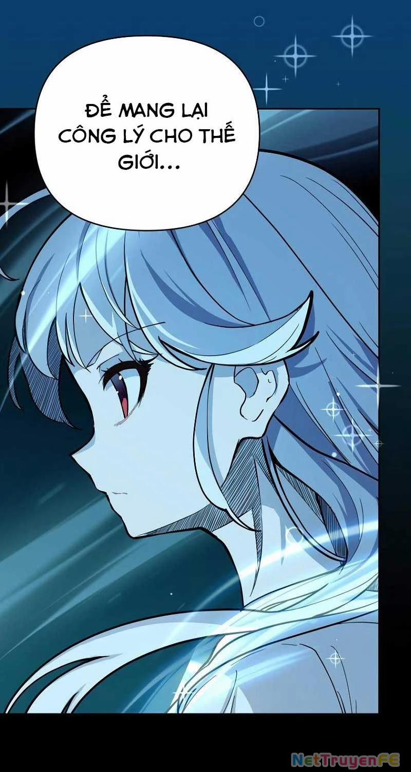 Ông Chú Ma Pháp Thiếu Nữ 2 trang 144