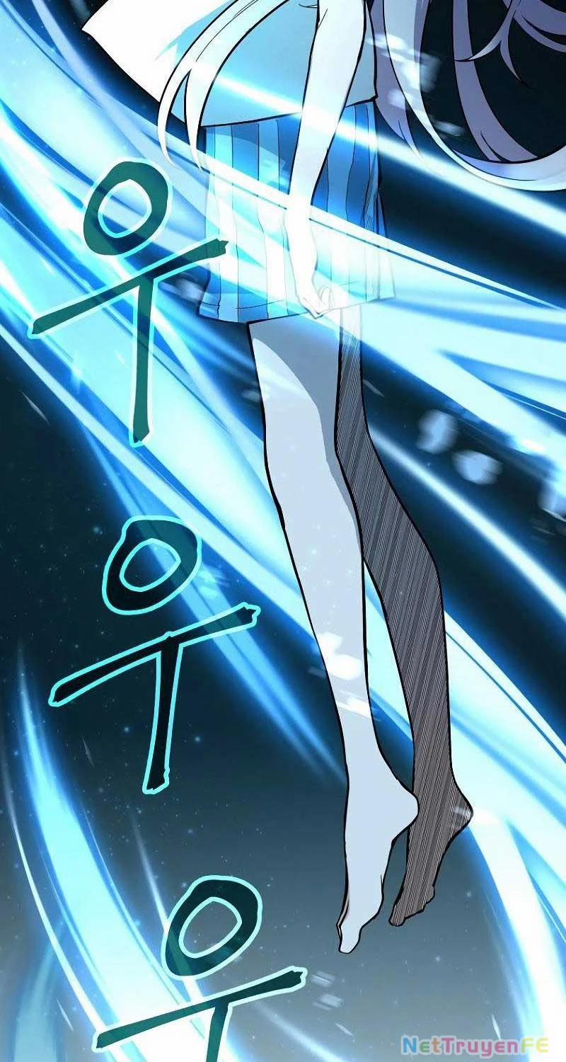 Ông Chú Ma Pháp Thiếu Nữ 2 trang 147