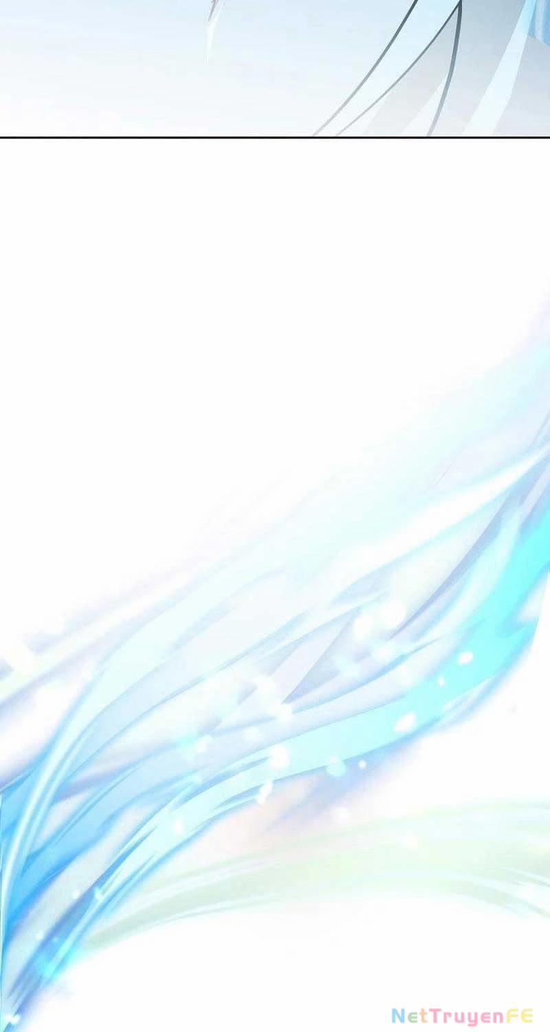 Ông Chú Ma Pháp Thiếu Nữ 2 trang 149