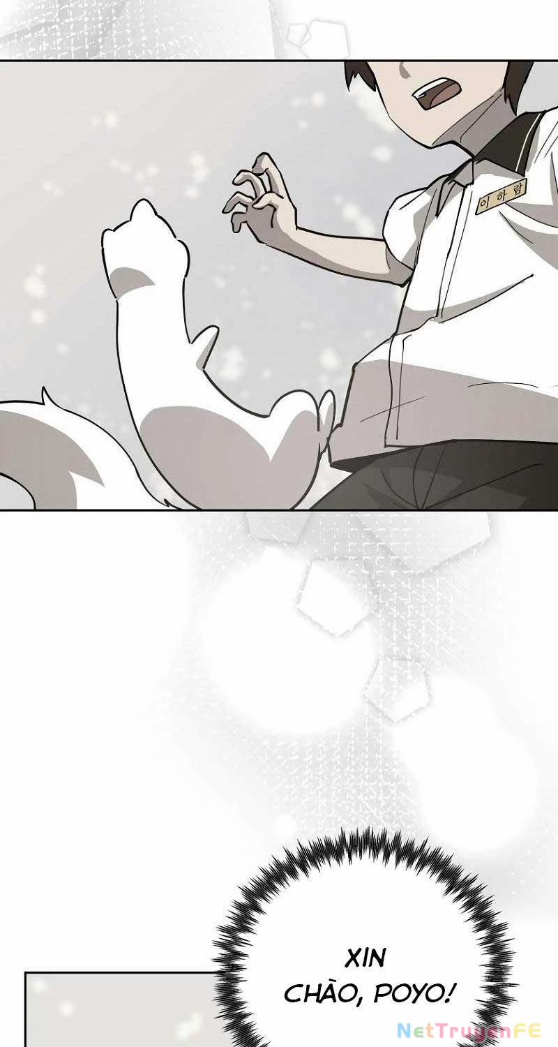 Ông Chú Ma Pháp Thiếu Nữ 2 trang 155