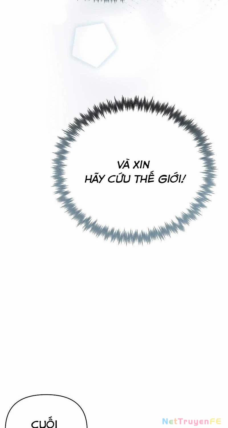 Ông Chú Ma Pháp Thiếu Nữ 2 trang 159