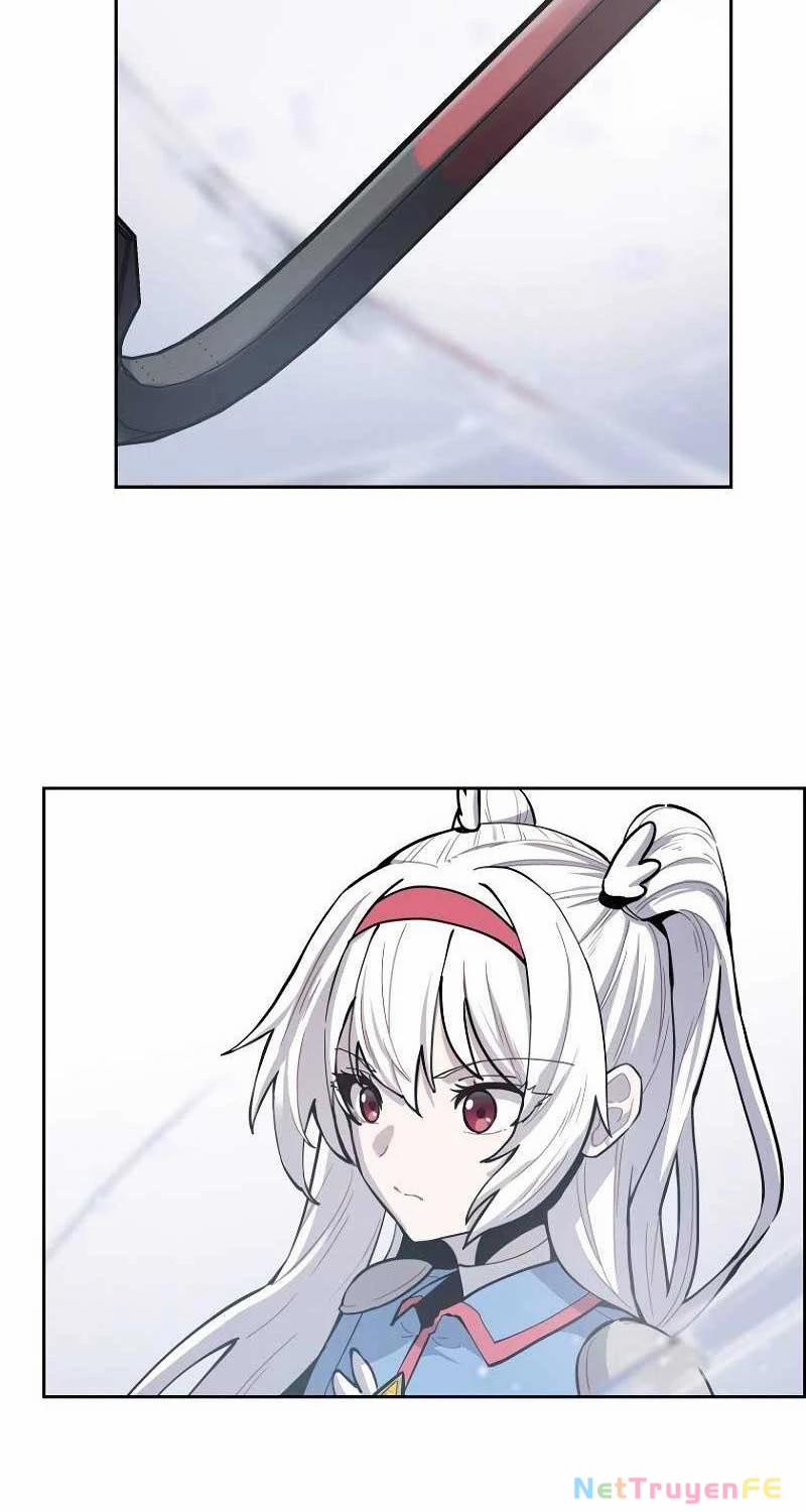 Ông Chú Ma Pháp Thiếu Nữ 2 trang 161