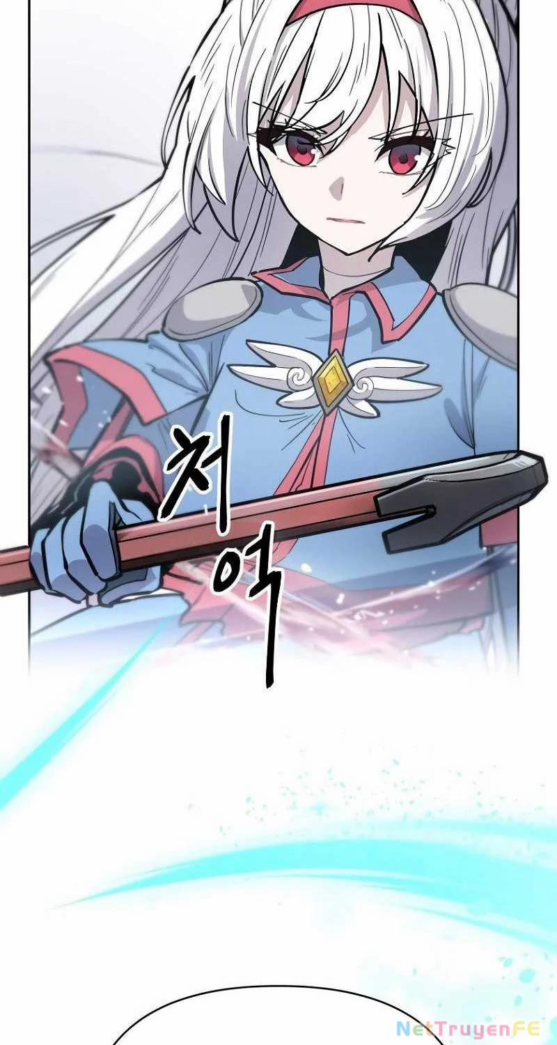 Ông Chú Ma Pháp Thiếu Nữ 2 trang 163