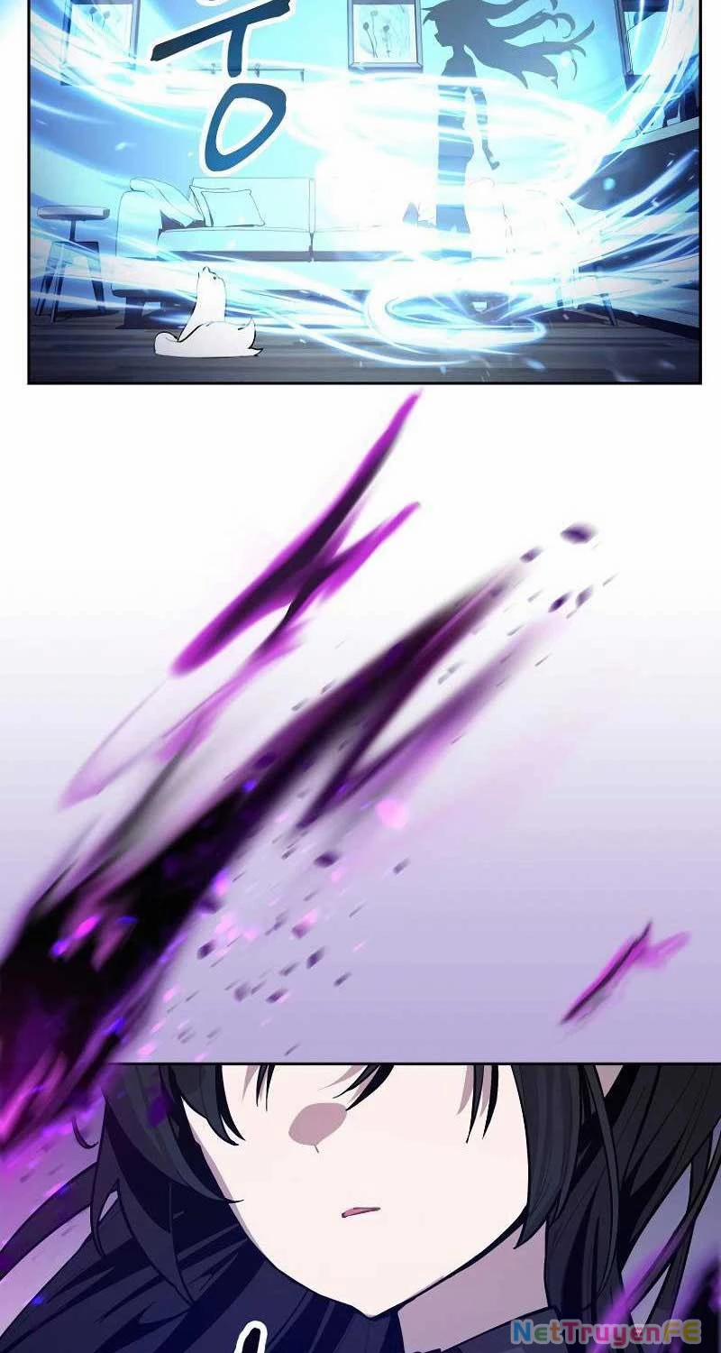 Ông Chú Ma Pháp Thiếu Nữ 2 trang 165