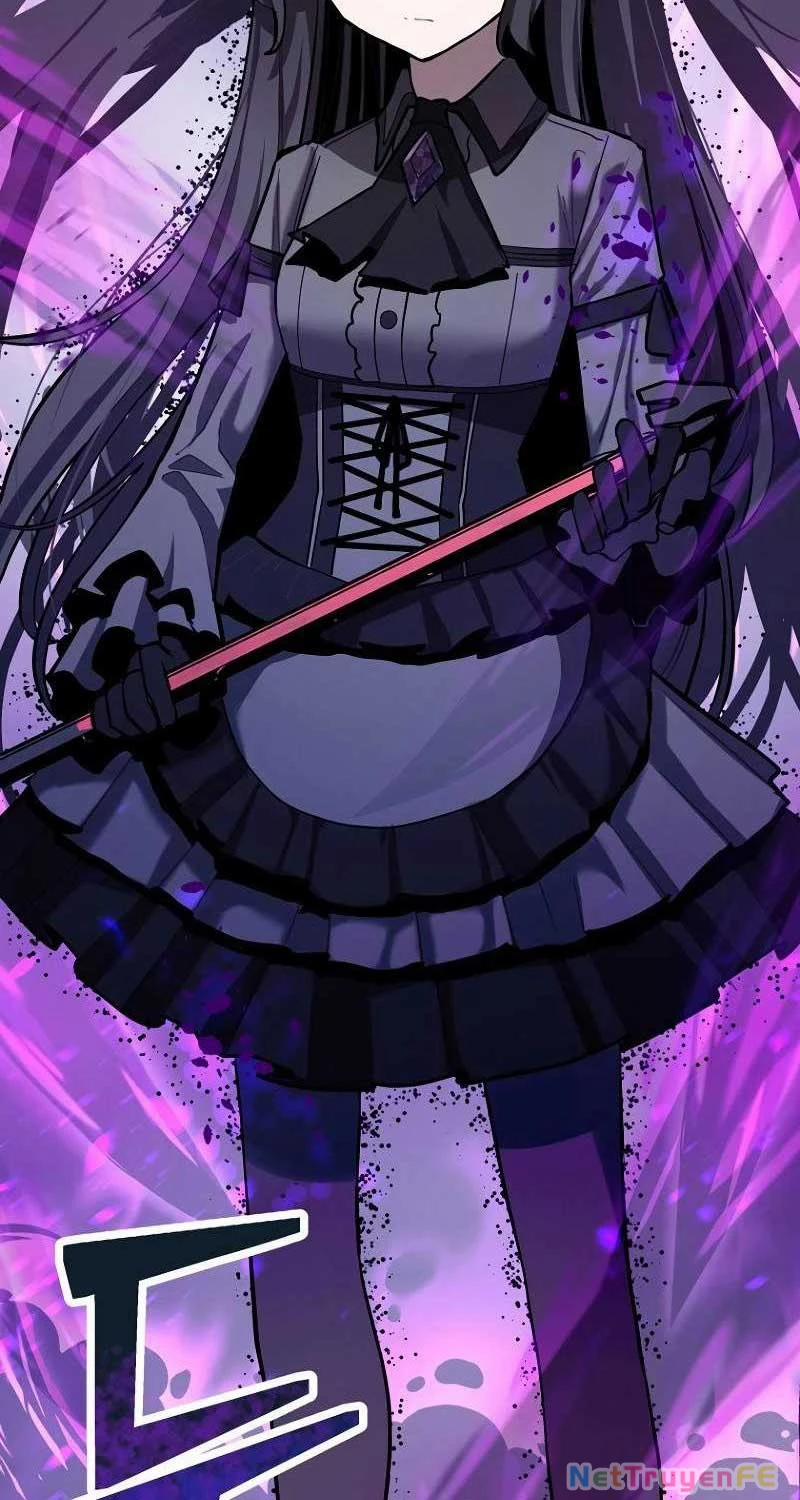 Ông Chú Ma Pháp Thiếu Nữ 2 trang 167