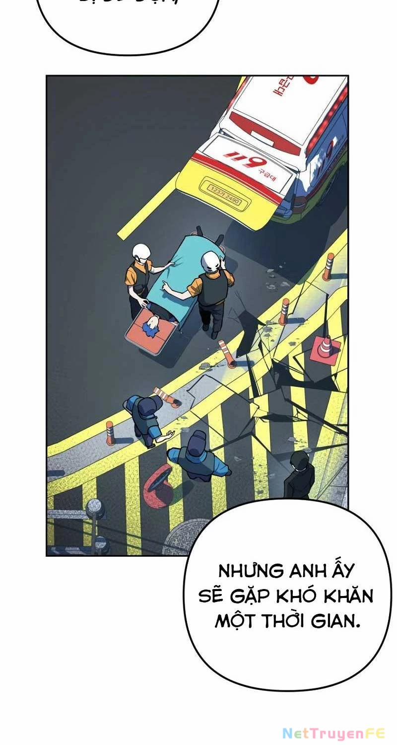 Ông Chú Ma Pháp Thiếu Nữ 2 trang 171