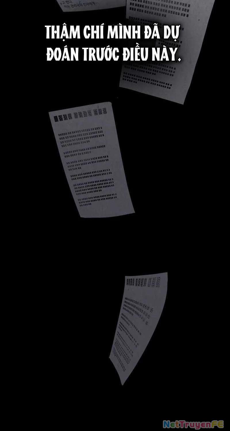 Ông Chú Ma Pháp Thiếu Nữ 2 trang 19