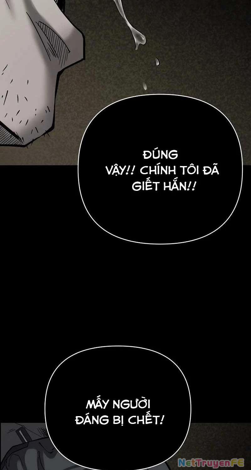 Ông Chú Ma Pháp Thiếu Nữ 2 trang 21