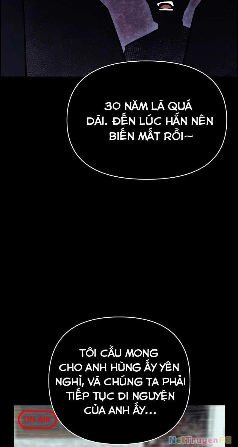 Ông Chú Ma Pháp Thiếu Nữ 2 trang 27