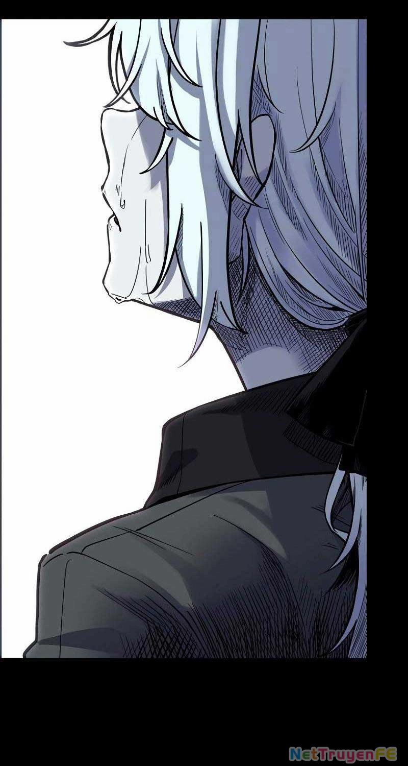 Ông Chú Ma Pháp Thiếu Nữ 2 trang 30