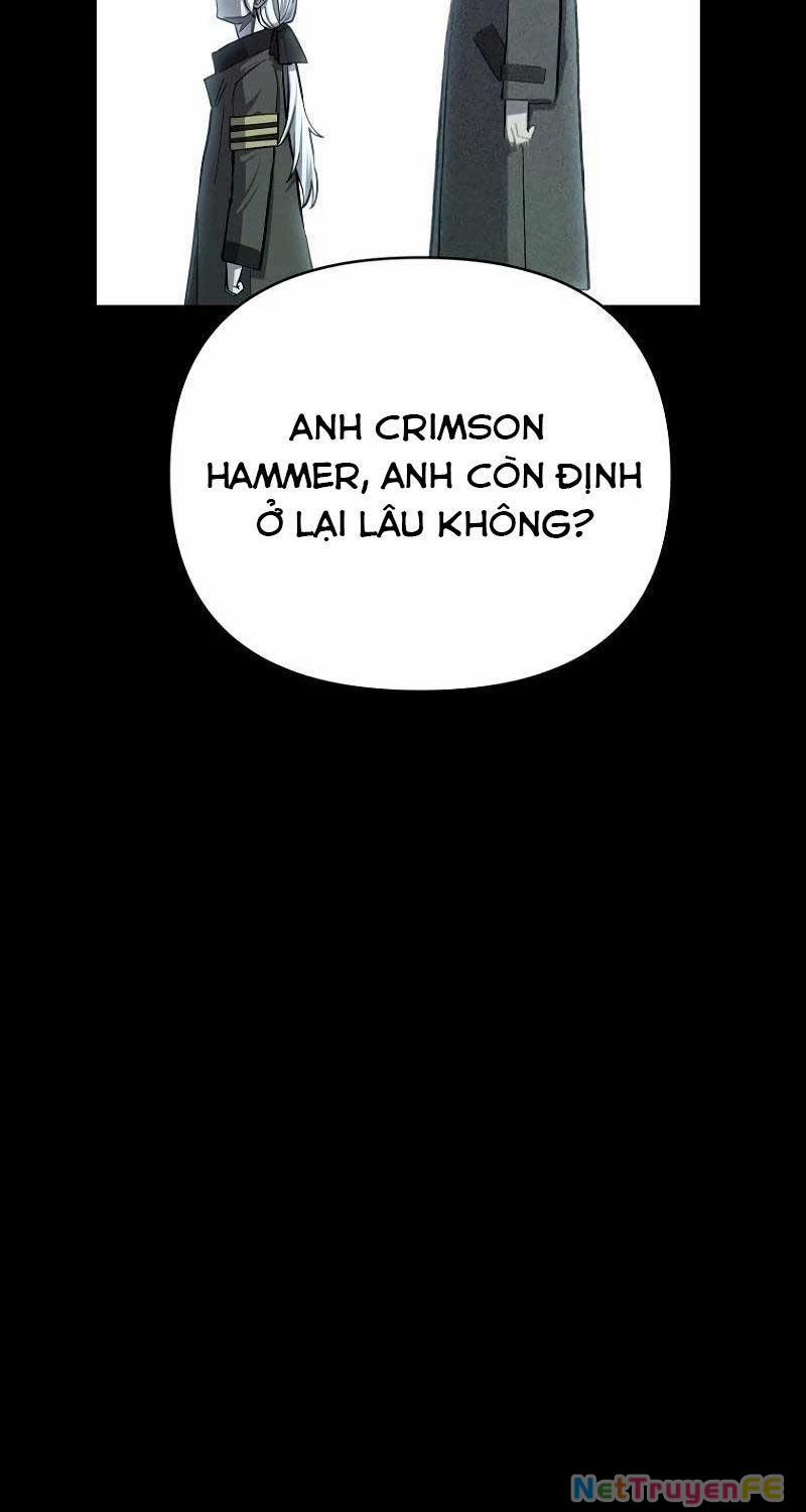 Ông Chú Ma Pháp Thiếu Nữ 2 trang 32