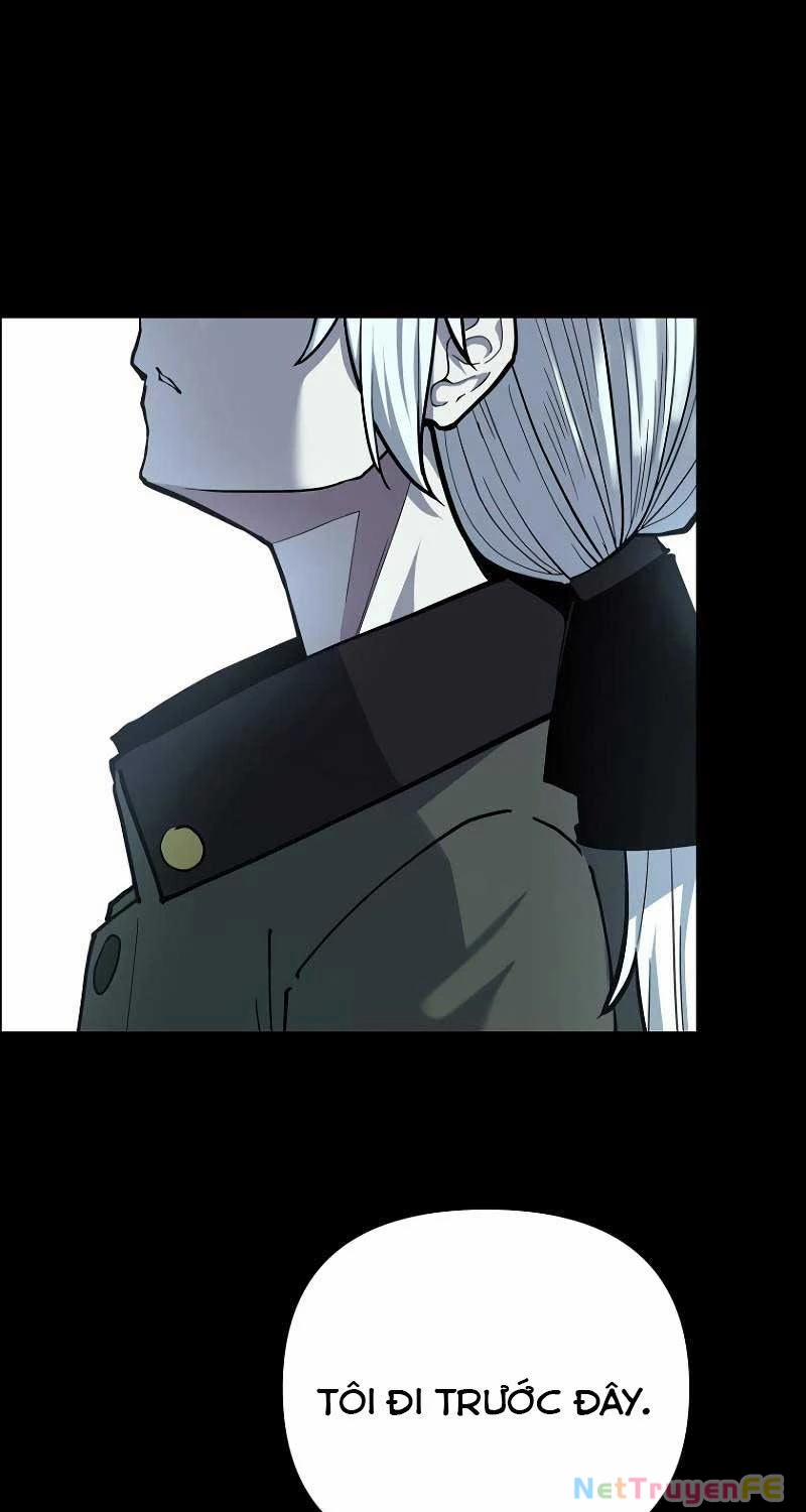 Ông Chú Ma Pháp Thiếu Nữ 2 trang 34