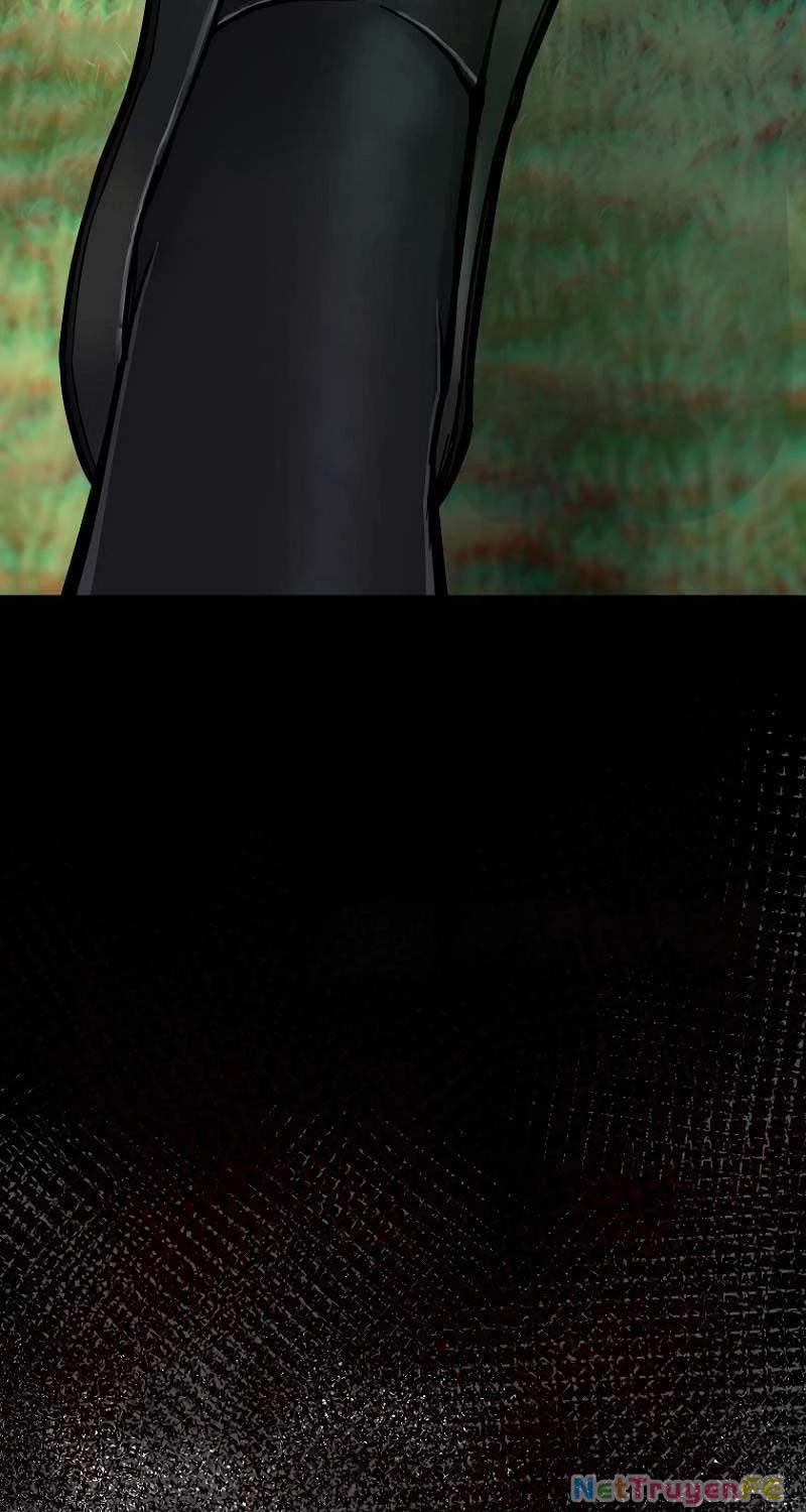 Ông Chú Ma Pháp Thiếu Nữ 2 trang 42