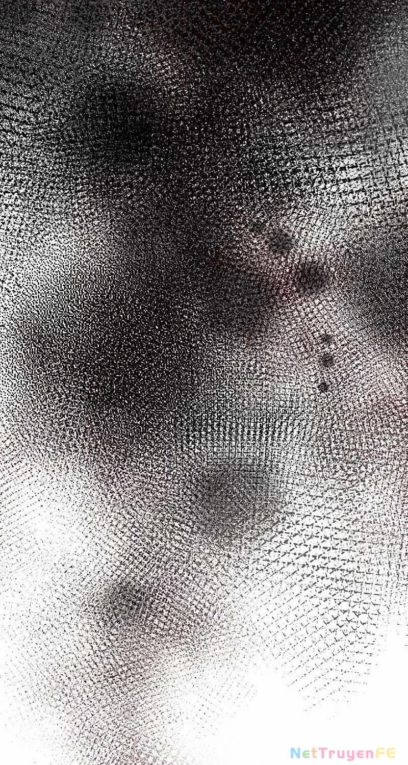 Ông Chú Ma Pháp Thiếu Nữ 2 trang 43