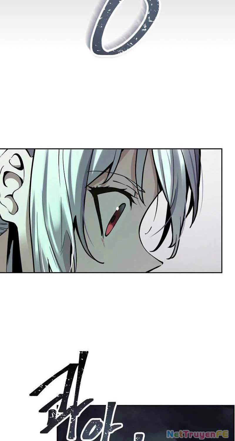 Ông Chú Ma Pháp Thiếu Nữ 2 trang 45