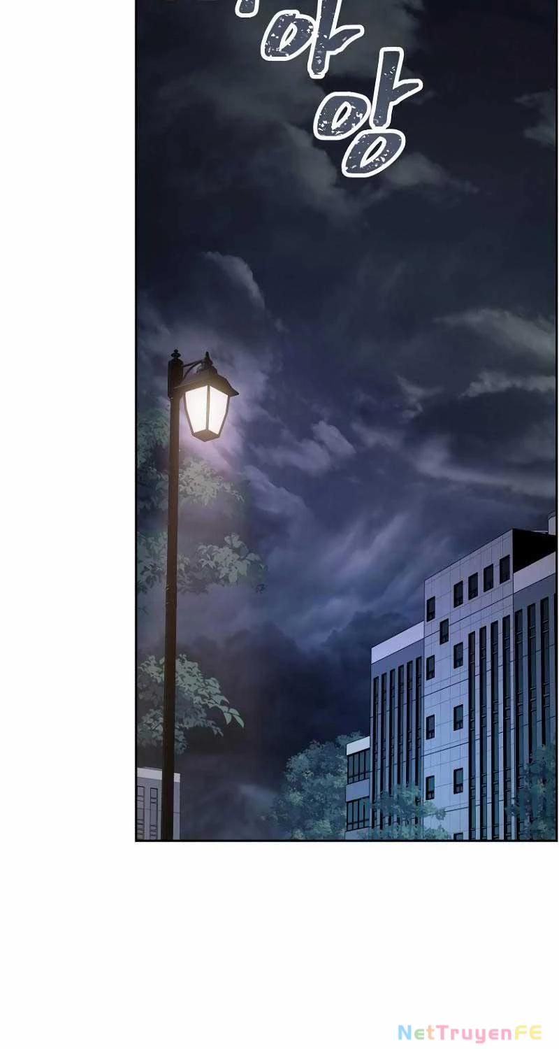 Ông Chú Ma Pháp Thiếu Nữ 2 trang 46