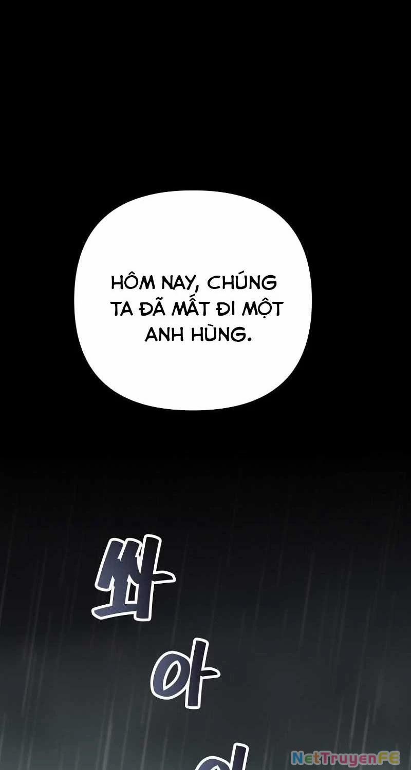 Ông Chú Ma Pháp Thiếu Nữ 2 trang 5