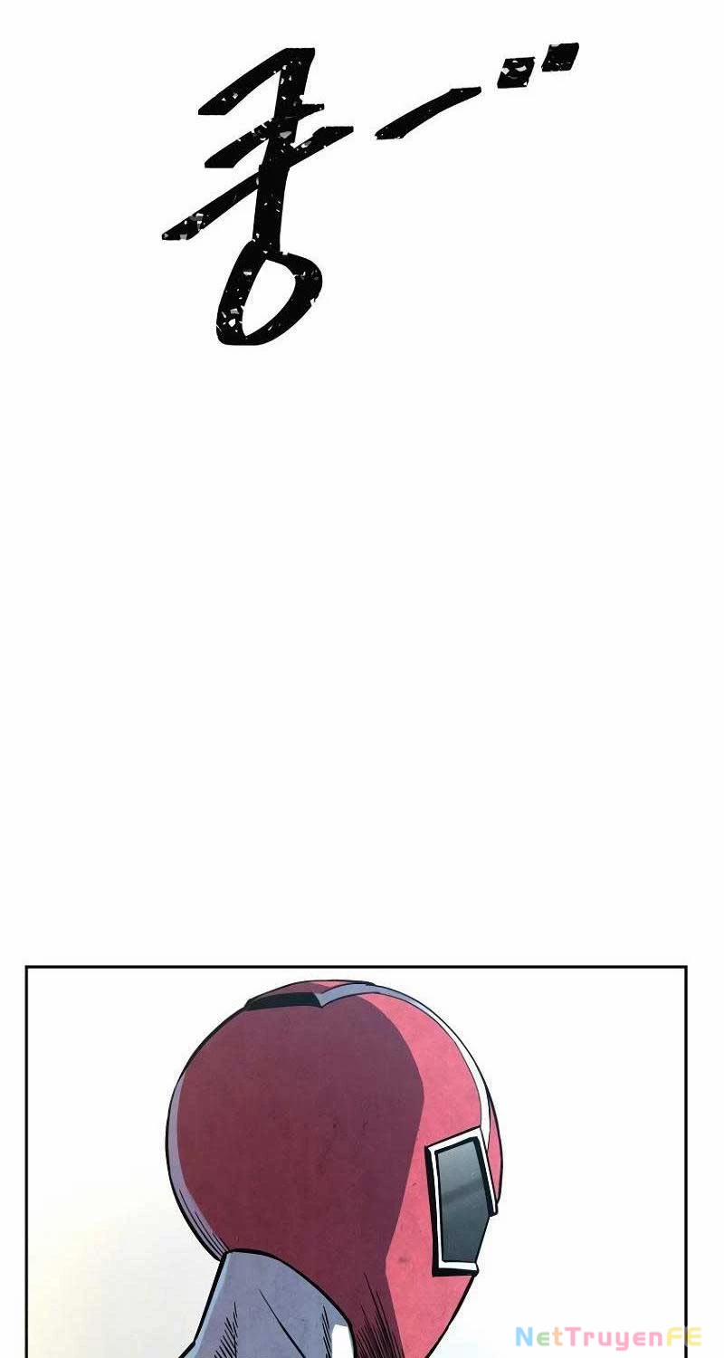 Ông Chú Ma Pháp Thiếu Nữ 2 trang 51