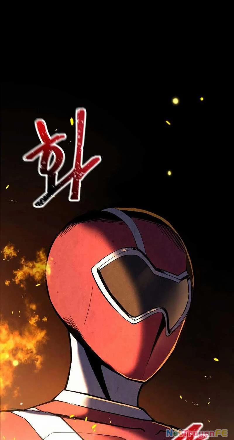 Ông Chú Ma Pháp Thiếu Nữ 2 trang 55