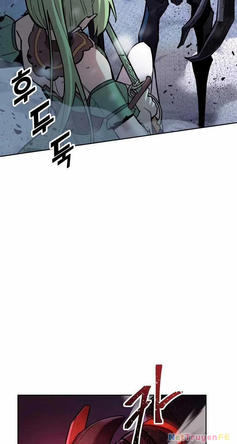 Ông Chú Ma Pháp Thiếu Nữ 2 trang 64