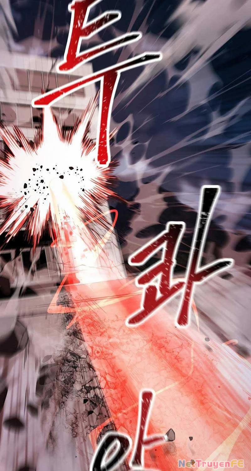 Ông Chú Ma Pháp Thiếu Nữ 2 trang 66