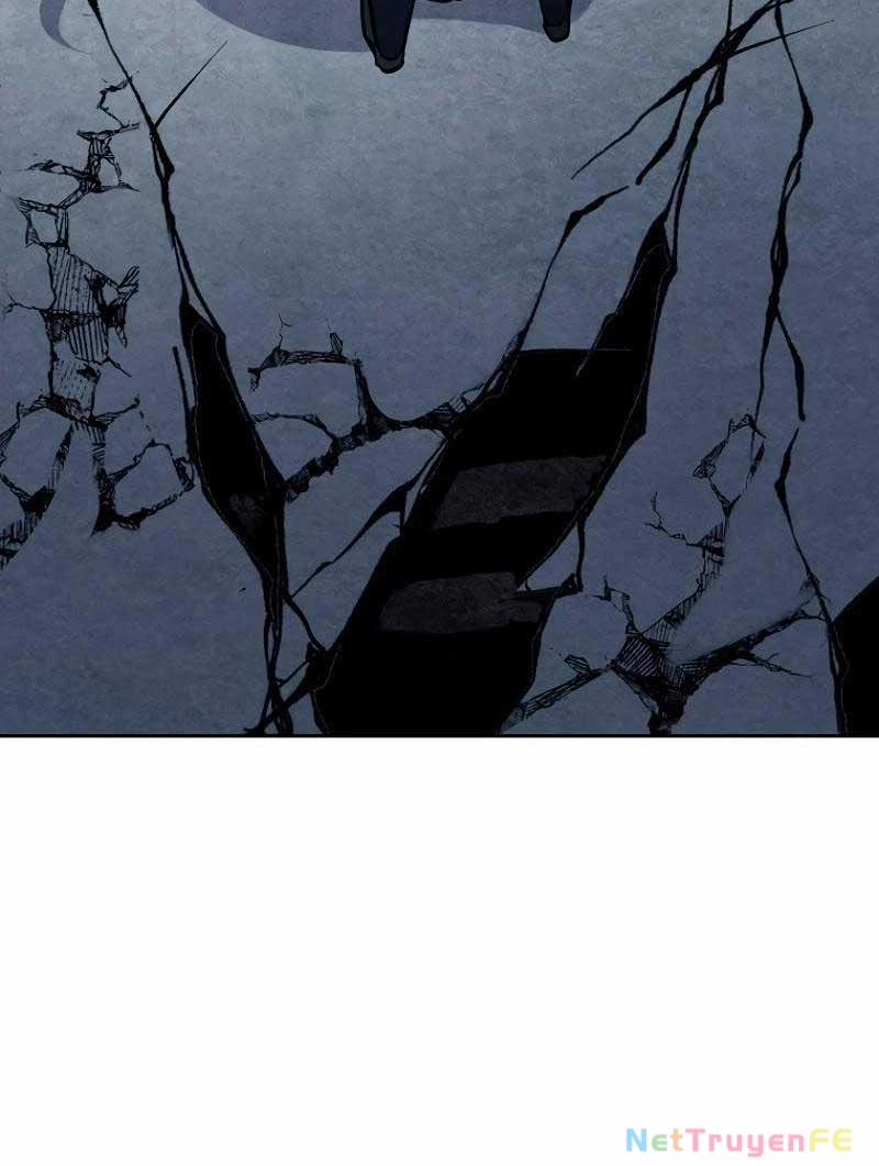 Ông Chú Ma Pháp Thiếu Nữ 2 trang 70