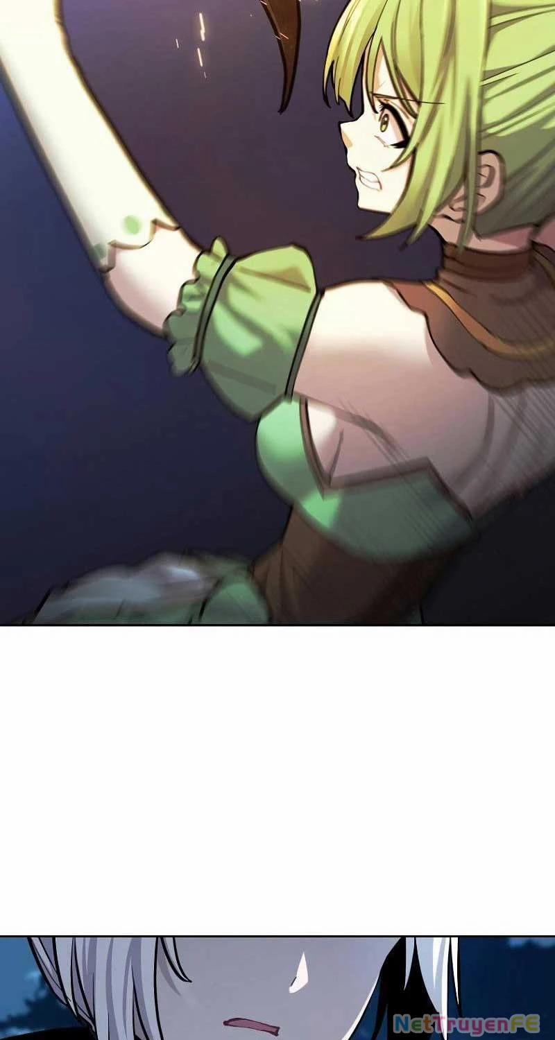 Ông Chú Ma Pháp Thiếu Nữ 2 trang 72