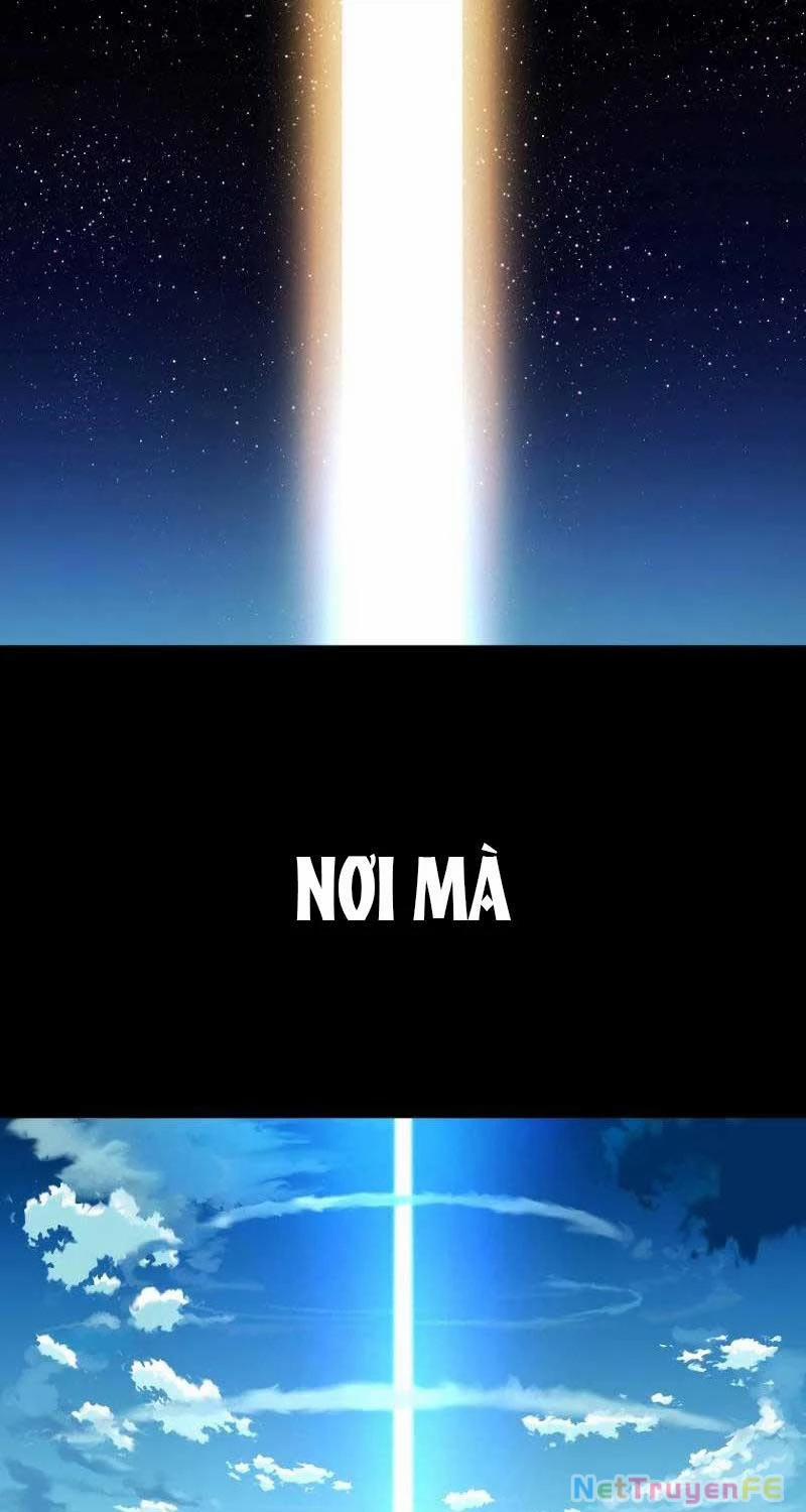 Ông Chú Ma Pháp Thiếu Nữ 2 trang 77