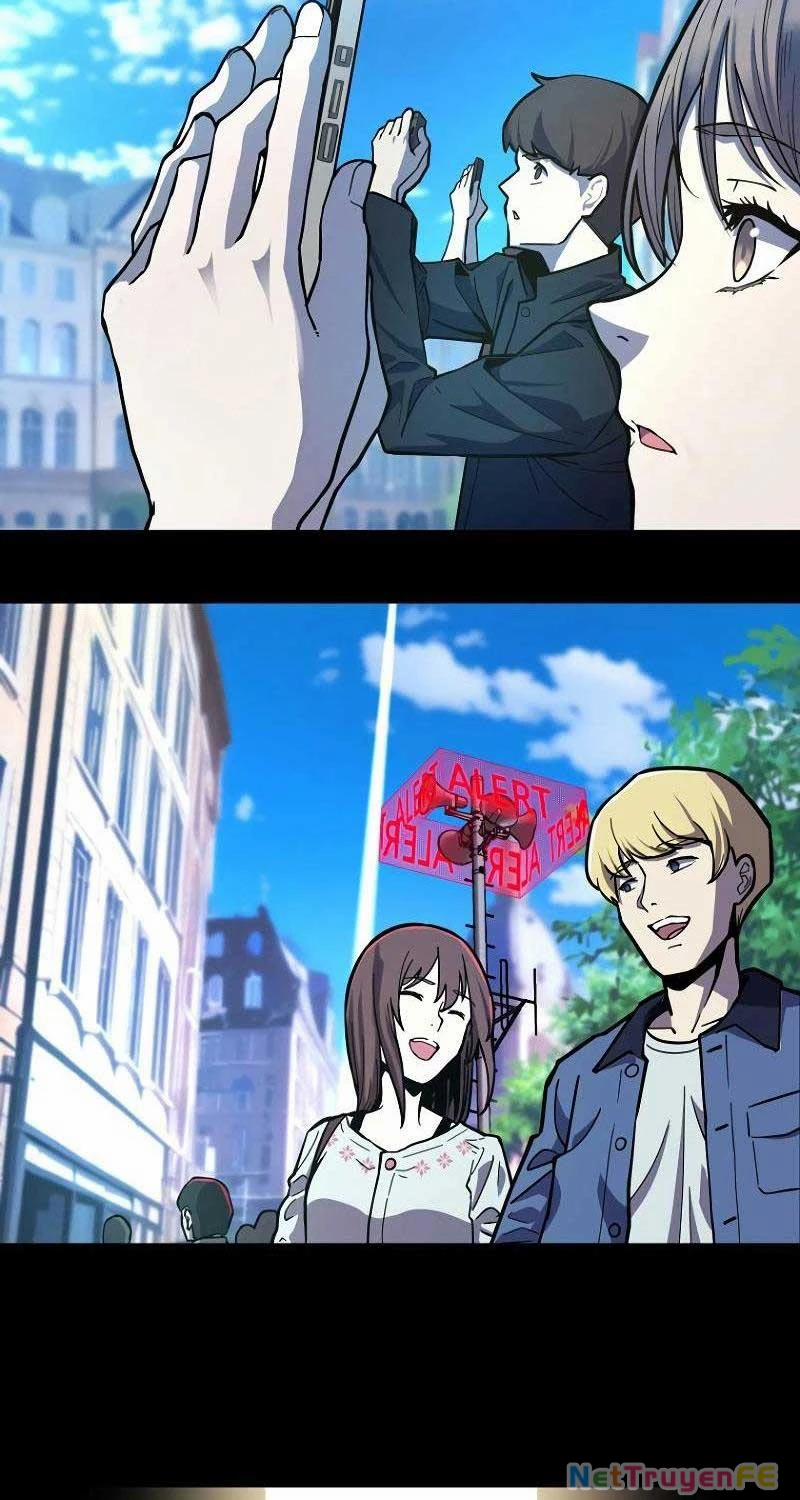 Ông Chú Ma Pháp Thiếu Nữ 2 trang 79