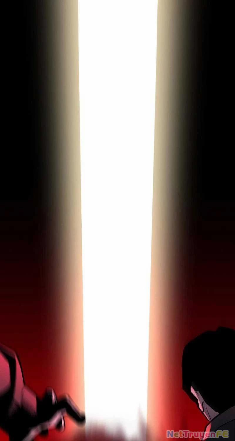 Ông Chú Ma Pháp Thiếu Nữ 2 trang 80