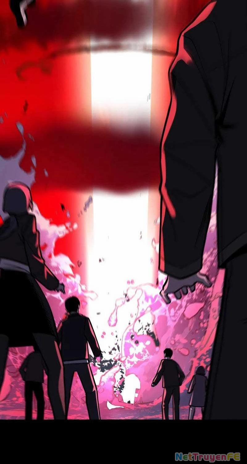 Ông Chú Ma Pháp Thiếu Nữ 2 trang 81