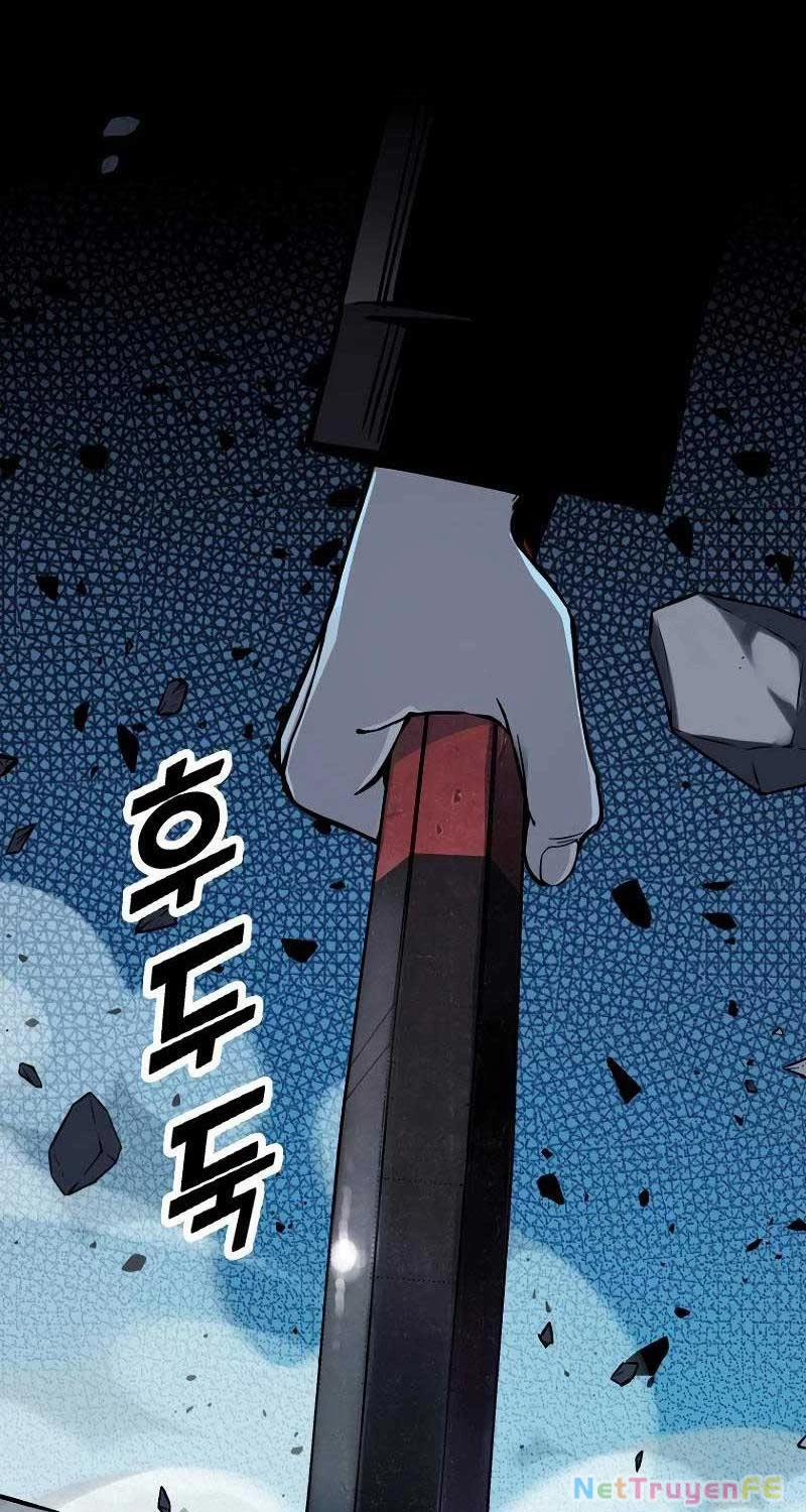 Ông Chú Ma Pháp Thiếu Nữ 2 trang 85