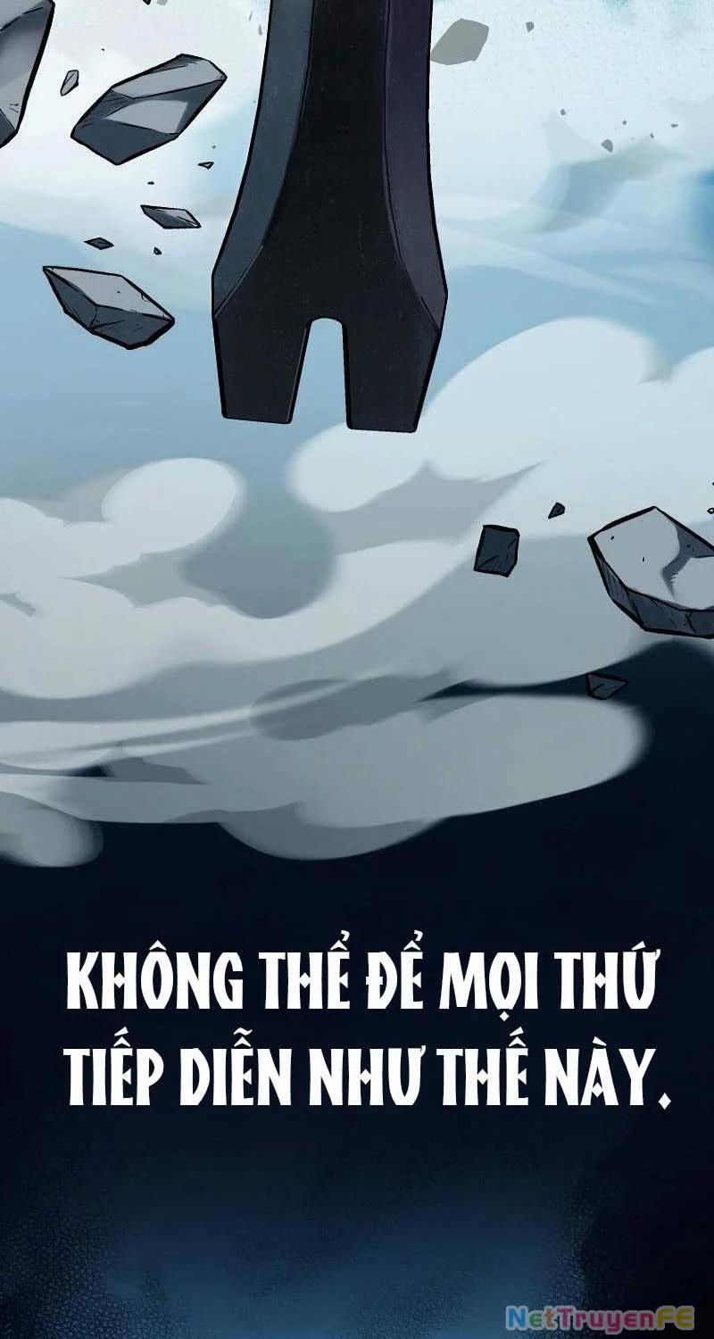 Ông Chú Ma Pháp Thiếu Nữ 2 trang 86