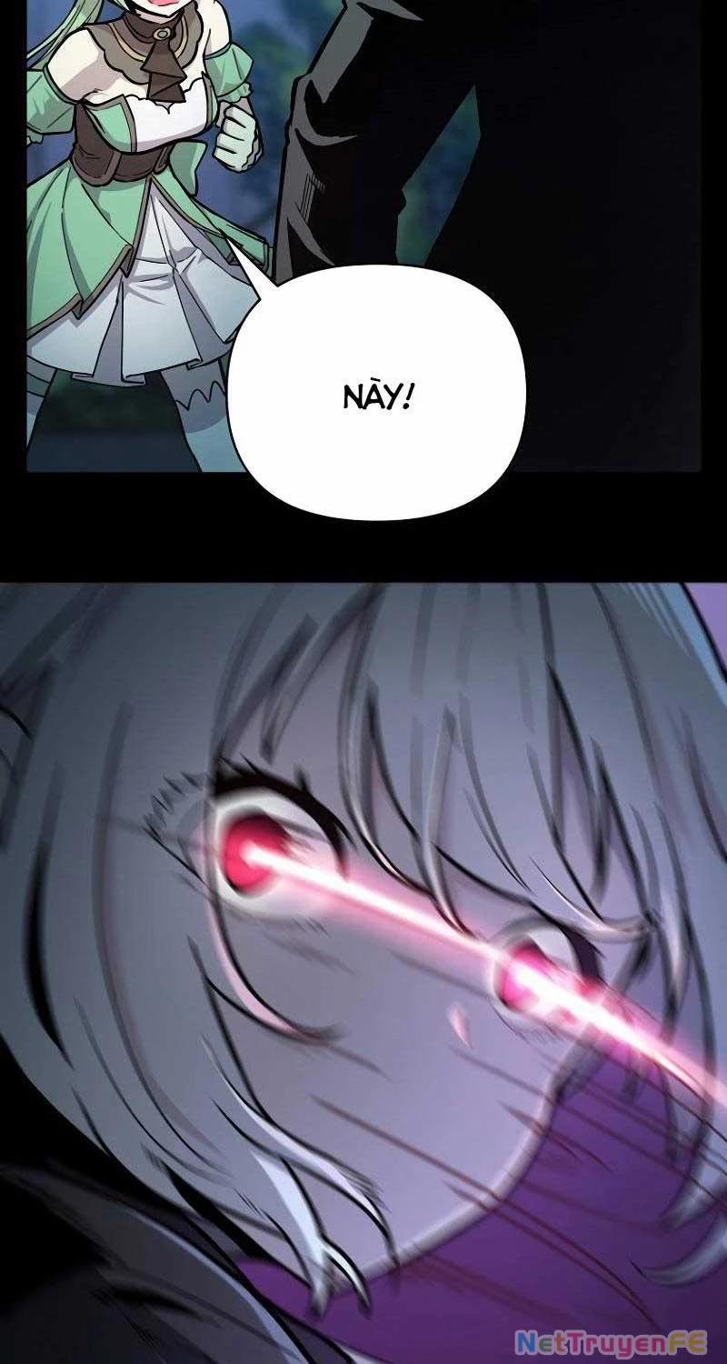 Ông Chú Ma Pháp Thiếu Nữ 2 trang 90