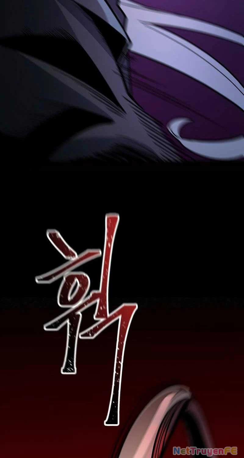 Ông Chú Ma Pháp Thiếu Nữ 2 trang 91