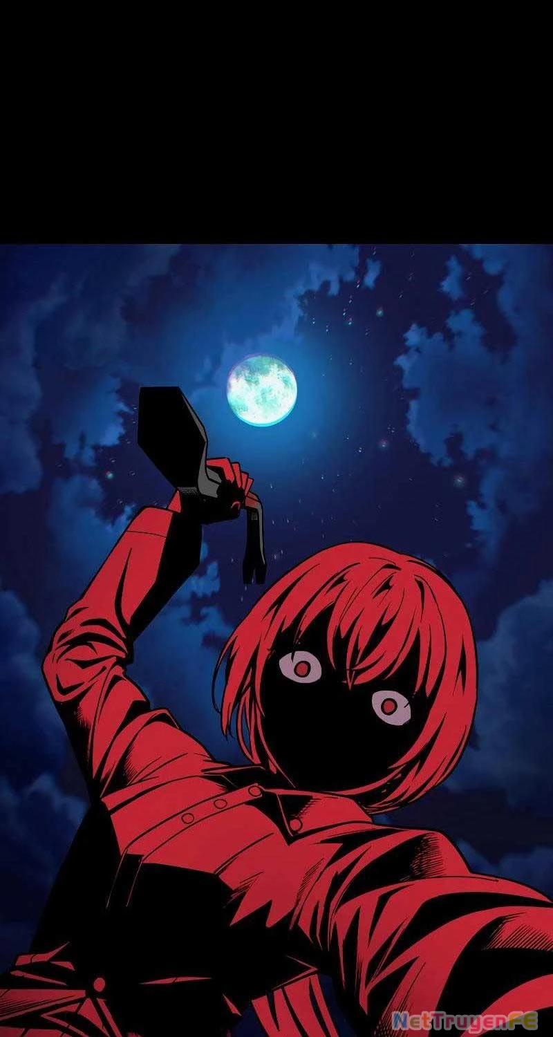 Ông Chú Ma Pháp Thiếu Nữ 2 trang 98