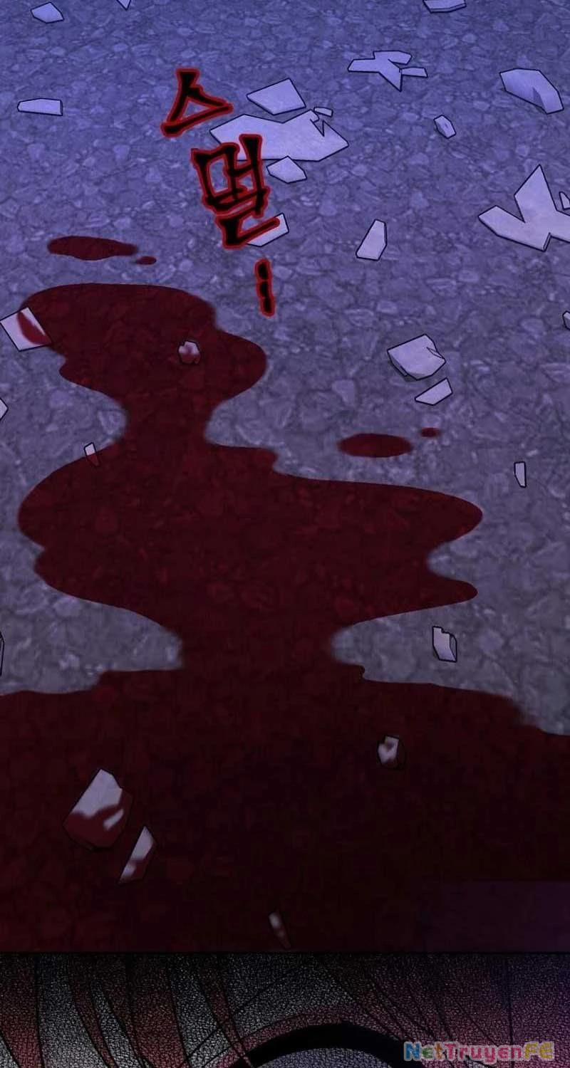 Ông Chú Ma Pháp Thiếu Nữ 20 trang 1