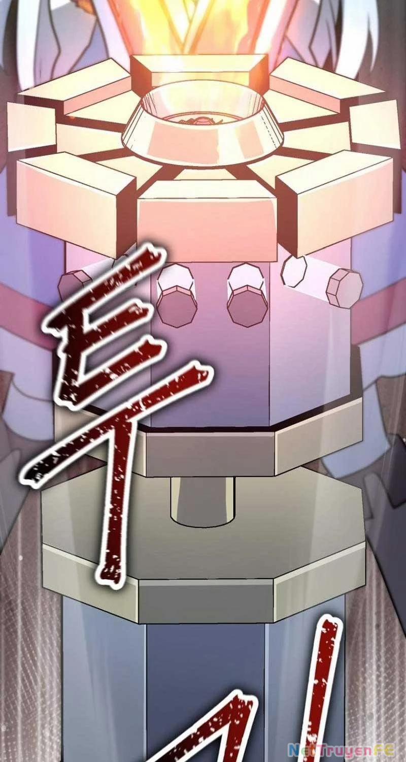 Ông Chú Ma Pháp Thiếu Nữ 20 trang 101