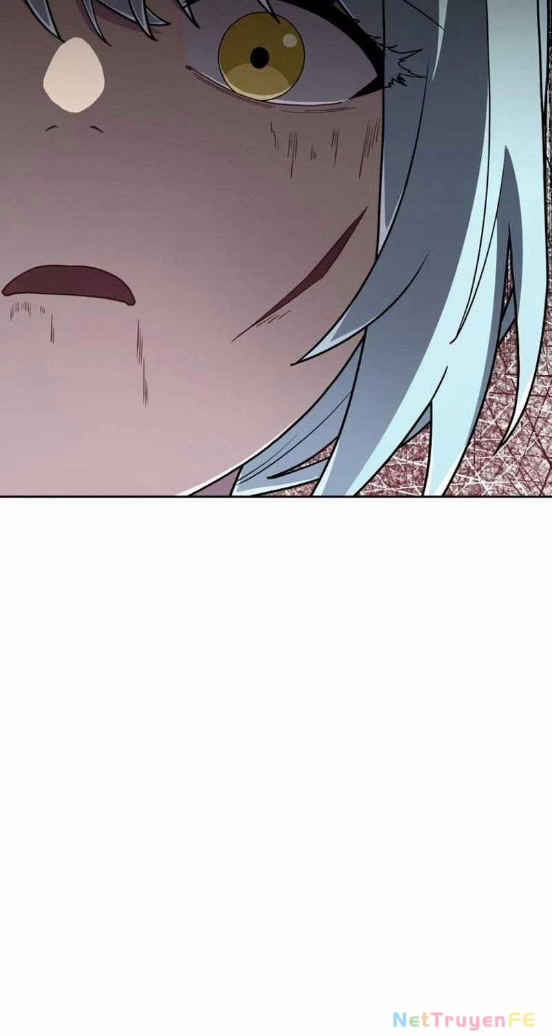 Ông Chú Ma Pháp Thiếu Nữ 20 trang 15