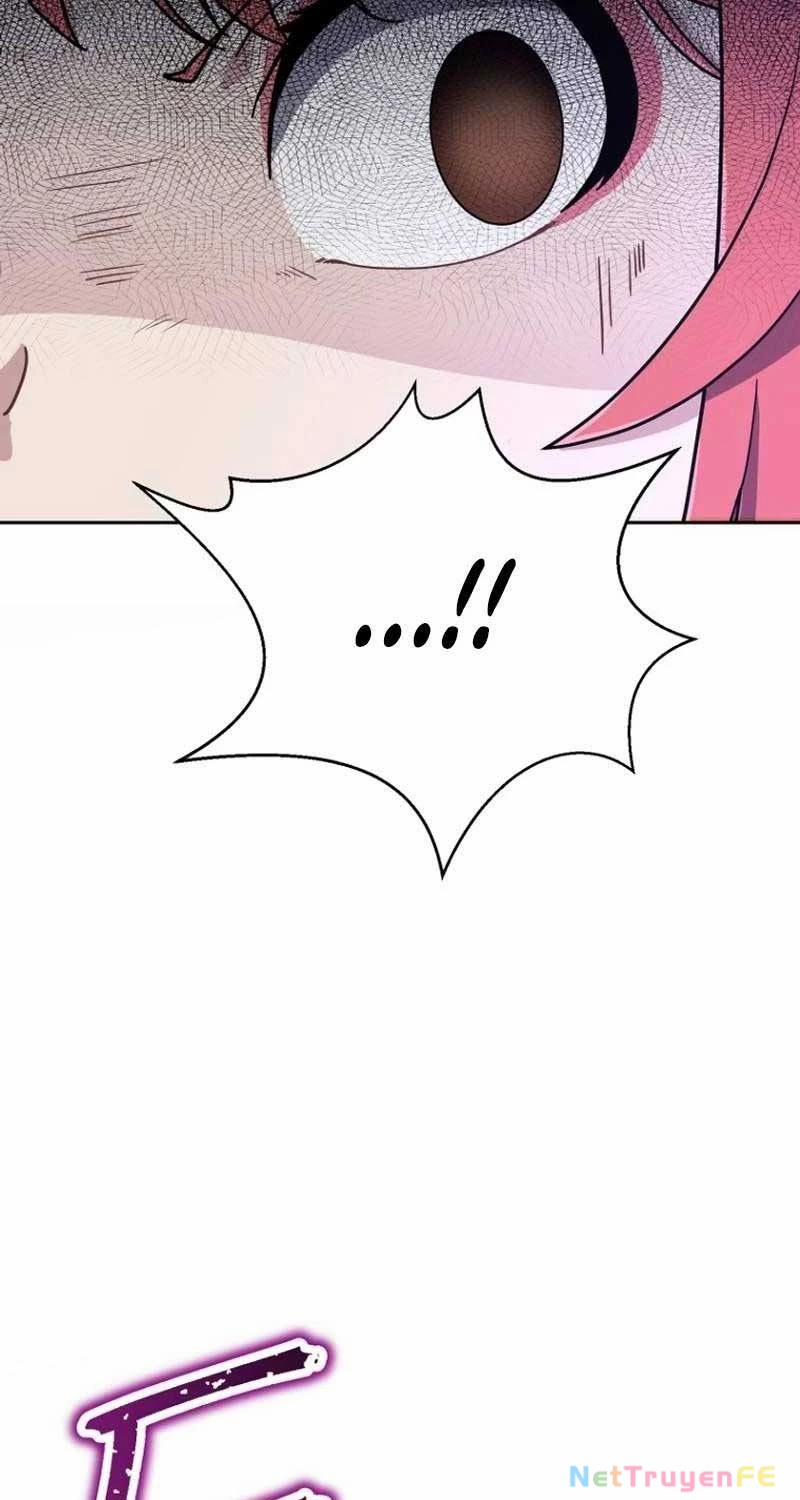 Ông Chú Ma Pháp Thiếu Nữ 20 trang 2