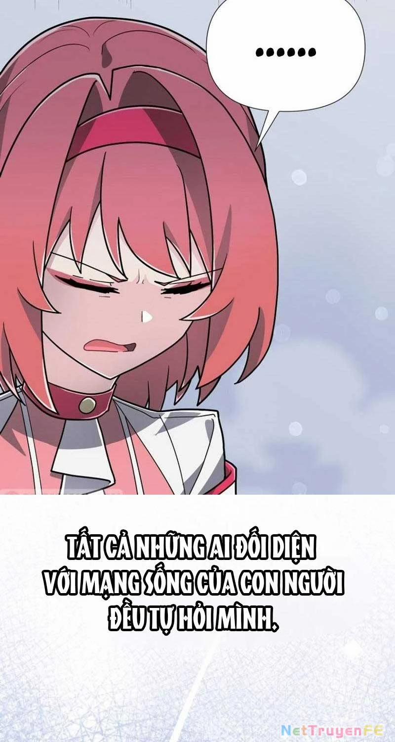 Ông Chú Ma Pháp Thiếu Nữ 20 trang 24