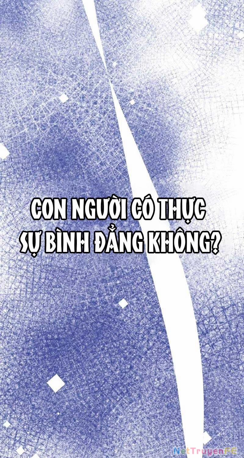 Ông Chú Ma Pháp Thiếu Nữ 20 trang 26