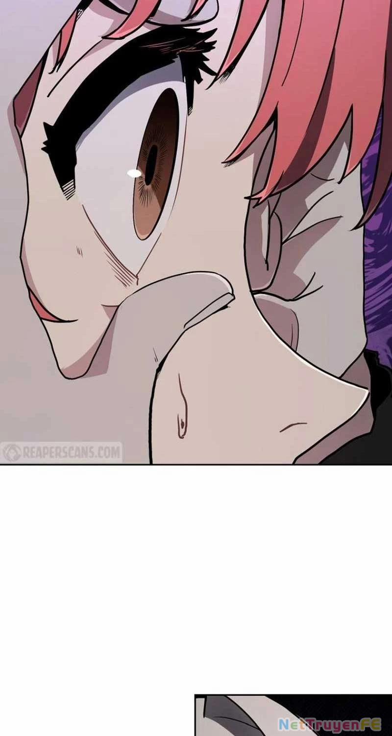 Ông Chú Ma Pháp Thiếu Nữ 20 trang 31