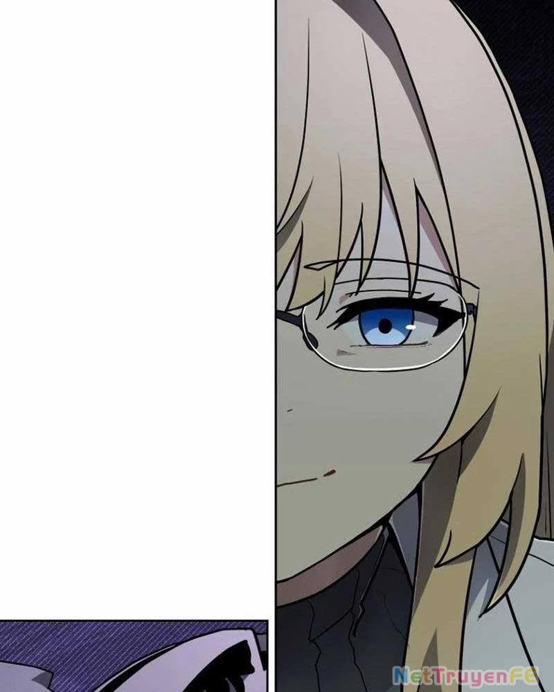 Ông Chú Ma Pháp Thiếu Nữ 20 trang 32