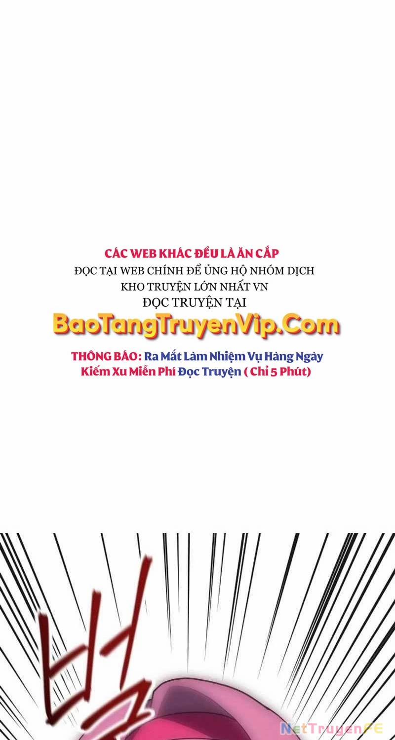 Ông Chú Ma Pháp Thiếu Nữ 20 trang 34