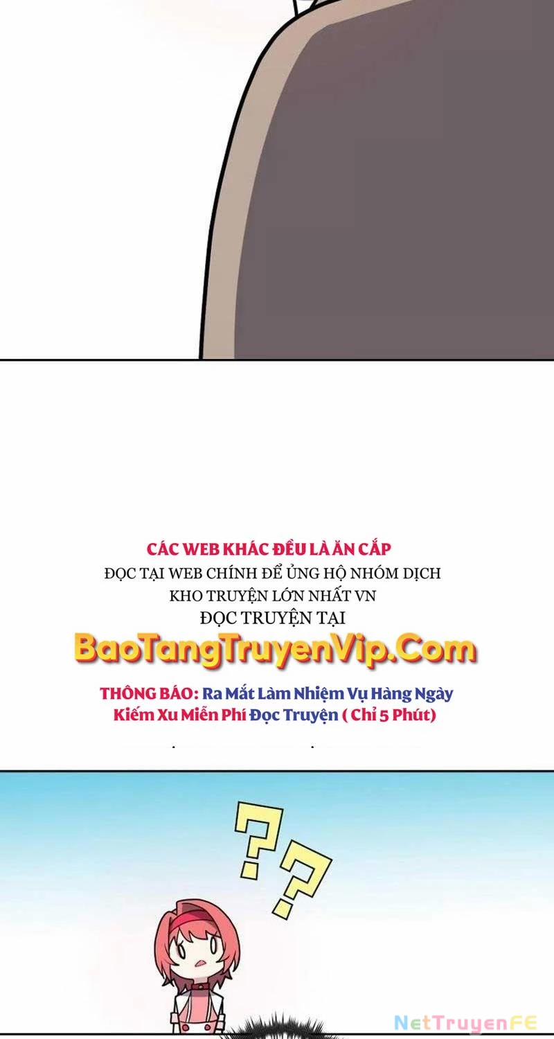 Ông Chú Ma Pháp Thiếu Nữ 20 trang 39